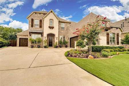 404 Bennington Lane Keller, TX 76248