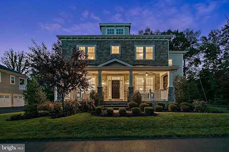 24848 Woodland Run Place Aldie, VA 20105