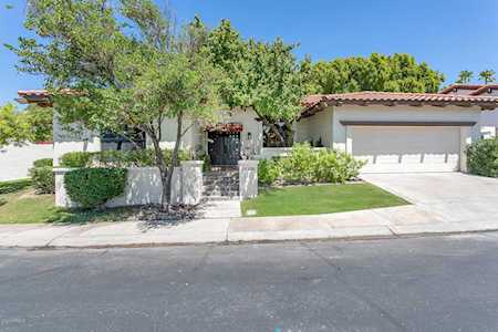3134 E Claremont Avenue Phoenix, AZ 85016