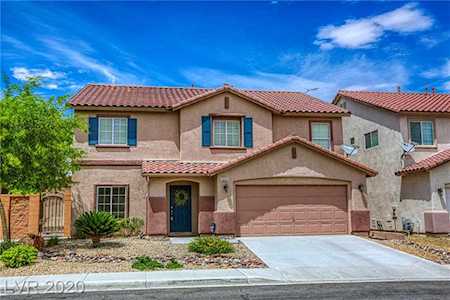 5600 Green Ferry Ave Las Vegas, NV 89131
