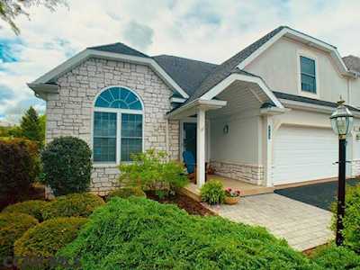 3222 Shellers Bend State College, PA 16801