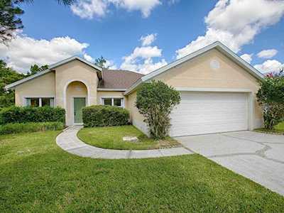 2997 Cedar Glen PLACE Oviedo, FL 32765