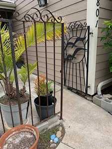 1801 Milbank Rd Encinitas, CA 92024
