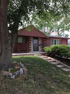 6587 Eaton St Arvada, CO 80003