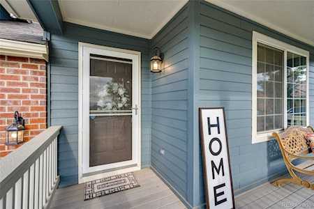 10606 Echo St Firestone, CO 80504