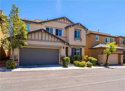 6758 Haymarket St Las Vegas, NV 89166