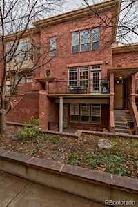 2560 17th St #203 Denver, CO 80211