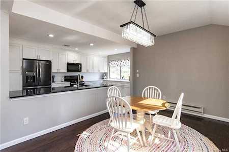 311 Heritage Hills #A Somers, NY 10589