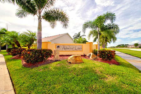 3855 La Flor Drive Rockledge, FL 32955