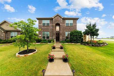 9221 Remington Drive Aubrey, TX 76227