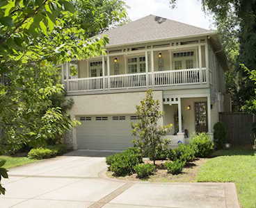 4399 Soper Ave Nashville, TN 37204