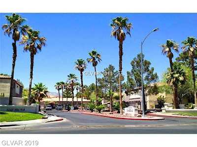 3151 Soaring Gulls Dr #2088 Las Vegas, NV 89128