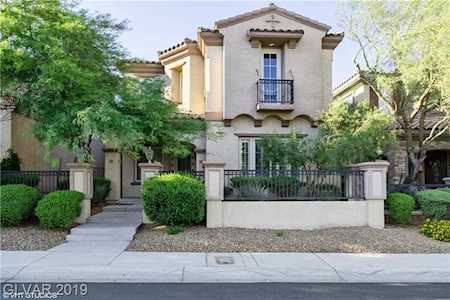 7736 White Ginger Ave Las Vegas, NV 89178