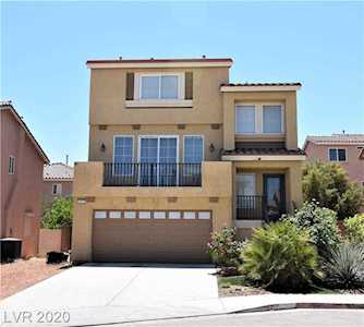 6013 Lazy Creek Las Vegas, NV 89139