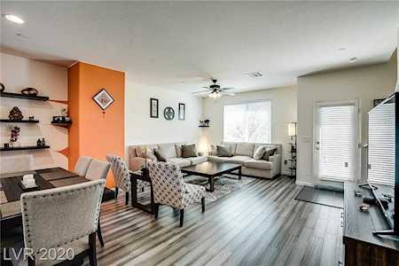 4550 Townwall Las Vegas, NV 89115