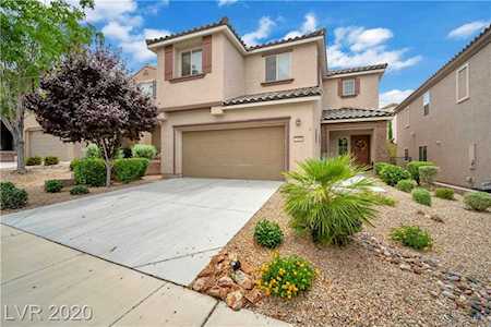 2609 Valbonne Henderson, NV 89044