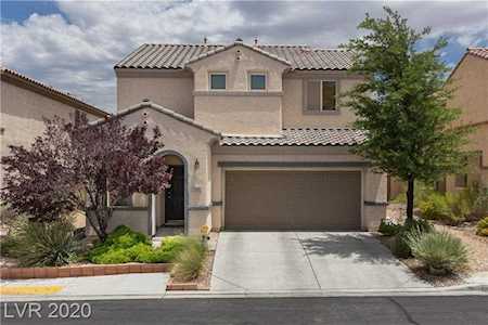 2486 Denholme St Henderson, NV 89044