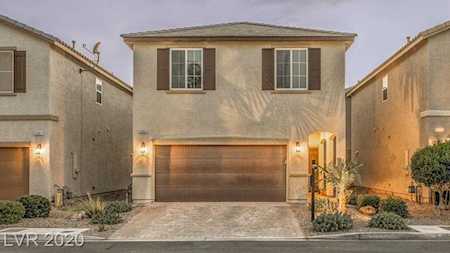 5665 Bishop Flowers St Las Vegas, NV 89130
