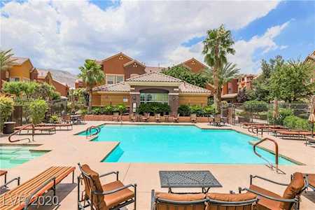 3975 Hualapai Way #126 Las Vegas, NV 89129