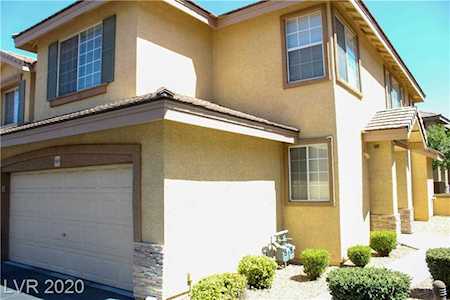 9901 Trailwood Dr #1060 Las Vegas, NV 89134