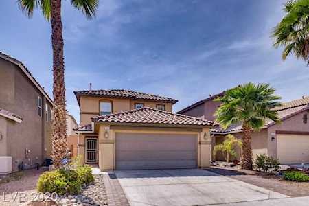 6717 Druid Hills Las Vegas, NV 89149