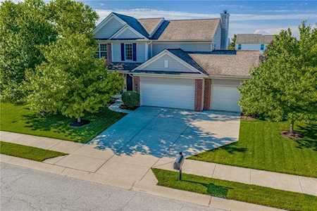 1725 Midnight Pass Brownsburg, IN 46112