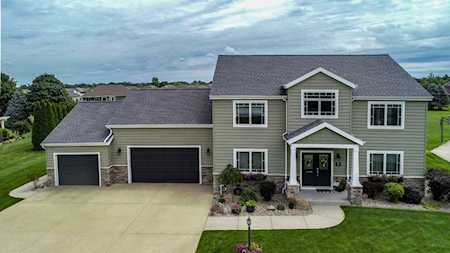 57716 Boulder Court Goshen, IN 46528