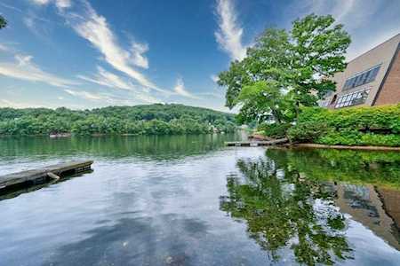 19 Eaglehead Terrace #4 Shrewsbury, MA 01545