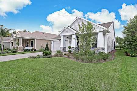 56 Rockhurst Trl Ponte Vedra, FL 32081