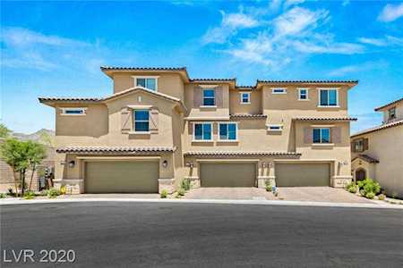 Address Withheld Las Vegas, NV 89138