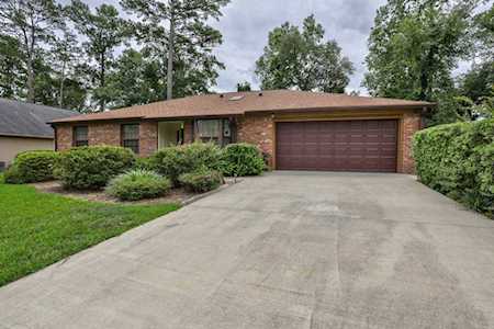 3605 Greens Battery Ct Tallahassee, FL 32308