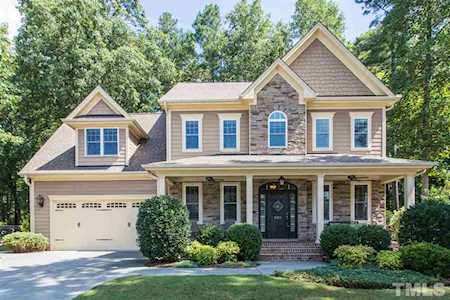 605 Opposition Way Wake Forest, NC 27587