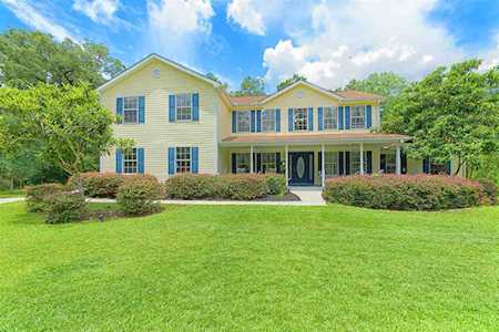 222 River Plantation Rd Crawfordville, FL 32327