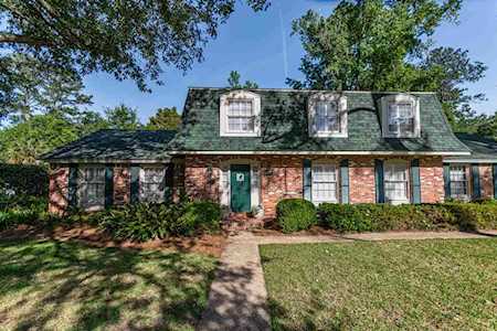 2601 Armstrong Rd Tallahassee, FL 32308