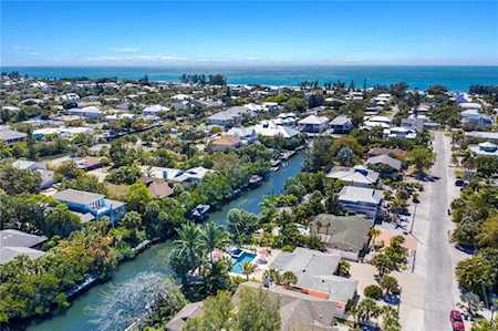319 Hardin Ave Anna Maria, FL 34216