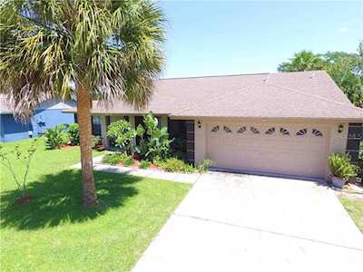 2519 Tandori CIRCLE Orlando, FL 32837