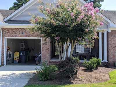 175 Bentgreen Drive Leland, NC 28451