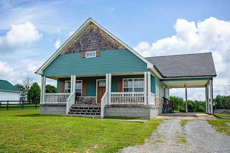 2624 N Highway 47 White Bluff, TN 37187
