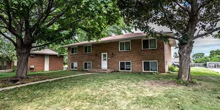 2732 Xylon Avenue N New Hope, MN 55427