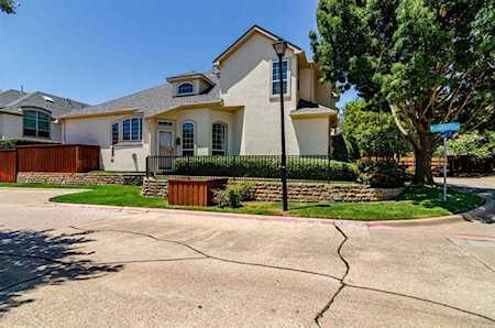 4096 Peabody Court Addison, TX 75001