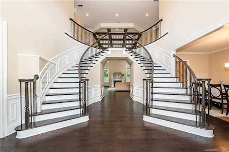 5024 Flowering Peach Rd Marvin, NC 28173