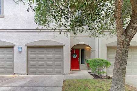 11203 Ranch Road 2222 #1403 Austin, TX 78730