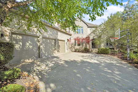 7500 Ross Avenue Dublin, OH 43017