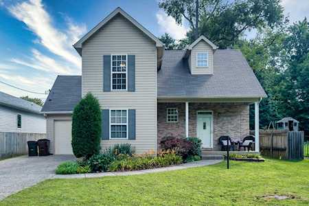 1311 Etawah Ave Louisville, KY 40222