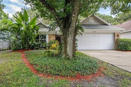 1007 Malcolm Ct Oviedo, FL 32765
