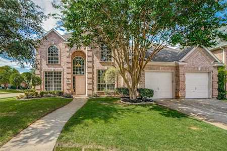 2005 Cross Point Road Mckinney, TX 75072