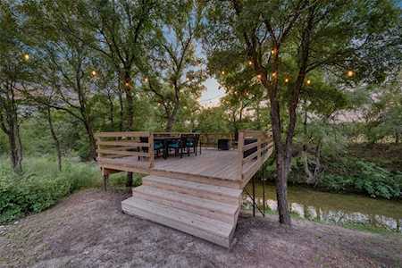 12759 Old Weatherford Road Aledo, TX 76008