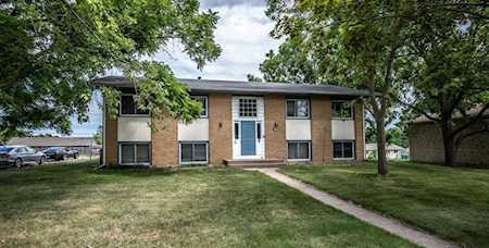 2724 Xylon Avenue N New Hope, MN 55427