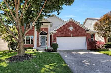 565 Lynton Way Westfield, IN 46074