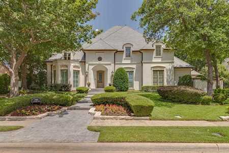 5401 Miramar Lane Colleyville, TX 76034